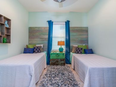 Anna Maria Island Holmes Beach Home 906828