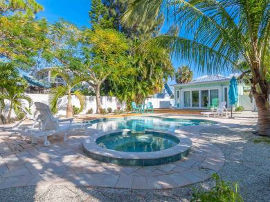 Anna Maria Island Holmes Beach Home 906828