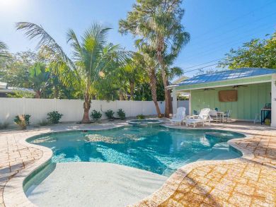 Anna Maria Island Holmes Beach Home 906828