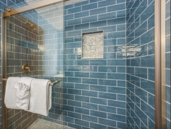 Three Bedroom Lovely Pool Town Home