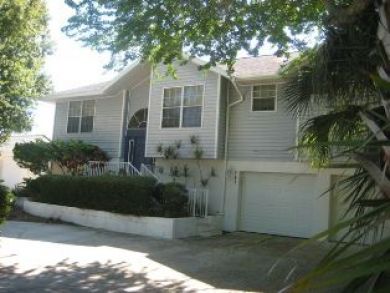 Anna Maria Island Holmes Beach Home 906832