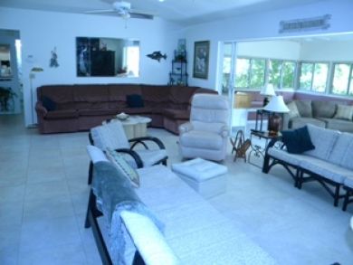 Anna Maria Island Holmes Beach Home 906832