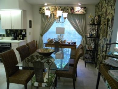 Anna Maria Island Holmes Beach Home 906832
