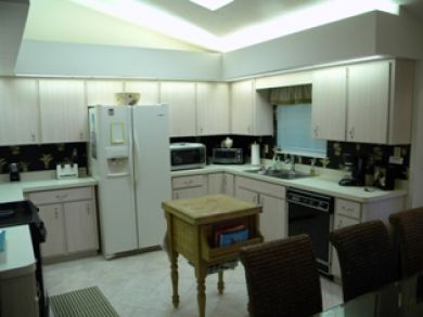 Anna Maria Island Holmes Beach Home 906832