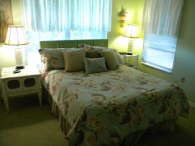 Anna Maria Island Holmes Beach Home 906832