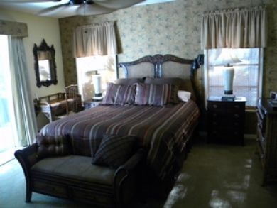 Anna Maria Island Holmes Beach Home 906832