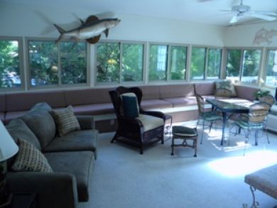 Anna Maria Island Holmes Beach Home 906832