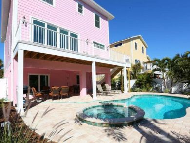 Anna Maria Island Holmes Beach Home 906834 Anna Maria Island Holmes Beach Home 906834