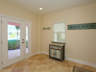 Anna Maria Island Holmes Beach Home 906834 Anna Maria Island Holmes Beach Home 906834