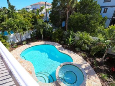 Anna Maria Island Holmes Beach Home 906834 Anna Maria Island Holmes Beach Home 906834