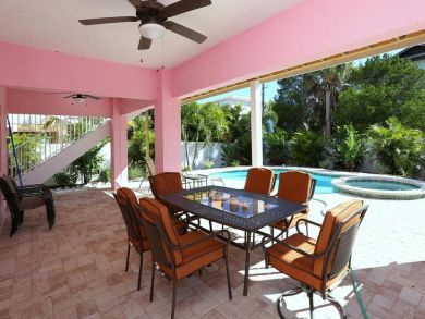 Anna Maria Island Holmes Beach Home 906834 Anna Maria Island Holmes Beach Home 906834
