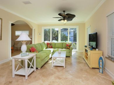 Anna Maria Island Holmes Beach Home 906834 Anna Maria Island Holmes Beach Home 906834