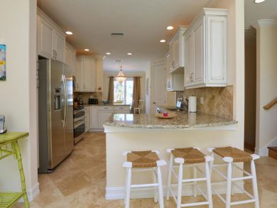 Anna Maria Island Holmes Beach Home 906834 Anna Maria Island Holmes Beach Home 906834