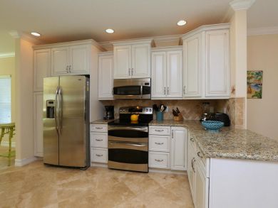 Anna Maria Island Holmes Beach Home 906834 Anna Maria Island Holmes Beach Home 906834