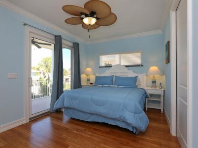 Anna Maria Island Holmes Beach Home 906834 Anna Maria Island Holmes Beach Home 906834