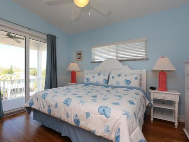 Anna Maria Island Holmes Beach Home 906834 Anna Maria Island Holmes Beach Home 906834