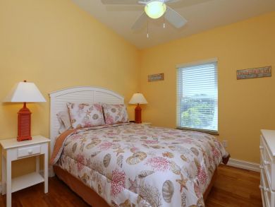 Anna Maria Island Holmes Beach Home 906834 Anna Maria Island Holmes Beach Home 906834
