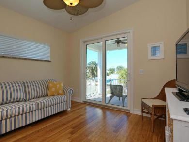 Anna Maria Island Holmes Beach Home 906834 Anna Maria Island Holmes Beach Home 906834