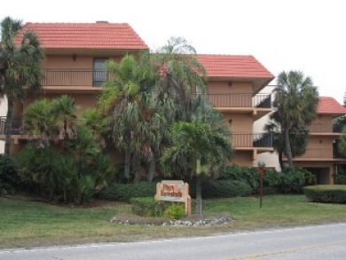 Anna Maria Island Holmes Beach Condo 906835 Anna Maria Island Holmes Beach Condo 906835