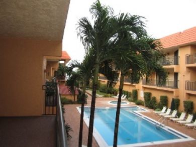 Anna Maria Island Holmes Beach Condo 906835 Anna Maria Island Holmes Beach Condo 906835