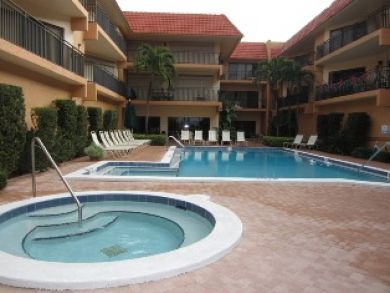 Anna Maria Island Holmes Beach Condo 906835 Anna Maria Island Holmes Beach Condo 906835