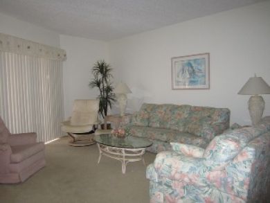 Anna Maria Island Holmes Beach Condo 906835 Anna Maria Island Holmes Beach Condo 906835