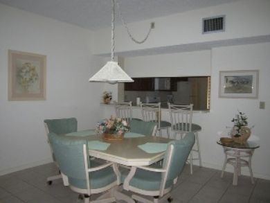 Anna Maria Island Holmes Beach Condo 906835 Anna Maria Island Holmes Beach Condo 906835
