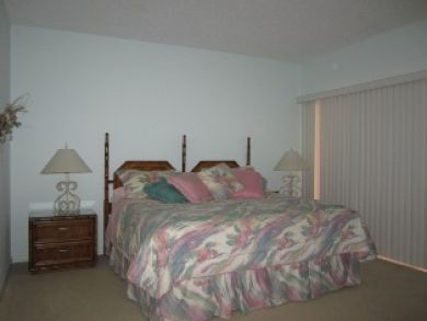 Anna Maria Island Holmes Beach Condo 906835 Anna Maria Island Holmes Beach Condo 906835