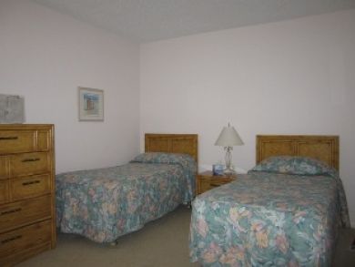 Anna Maria Island Holmes Beach Condo 906835 Anna Maria Island Holmes Beach Condo 906835