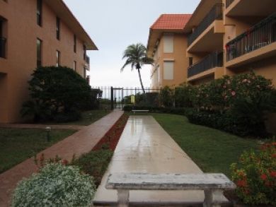 Anna Maria Island Holmes Beach Condo 906835 Anna Maria Island Holmes Beach Condo 906835