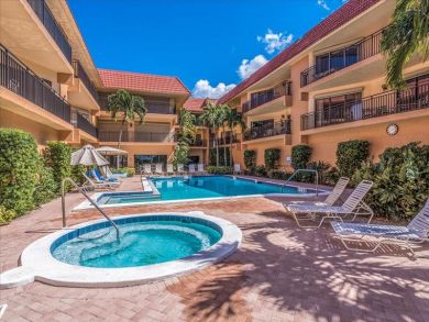 Anna Maria Island Holmes Beach Condo 906840 Anna Maria Island Holmes Beach Condo 906840