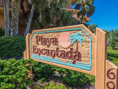 Anna Maria Island Holmes Beach Condo 906840 Anna Maria Island Holmes Beach Condo 906840
