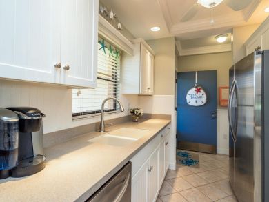 Anna Maria Island Holmes Beach Condo 906840 Anna Maria Island Holmes Beach Condo 906840