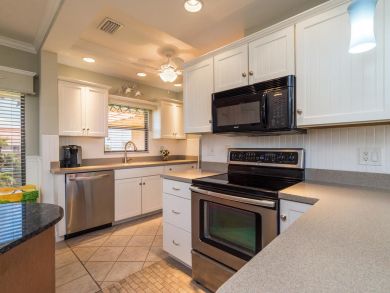 Anna Maria Island Holmes Beach Condo 906840 Anna Maria Island Holmes Beach Condo 906840