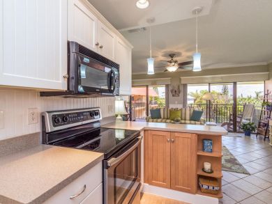 Anna Maria Island Holmes Beach Condo 906840 Anna Maria Island Holmes Beach Condo 906840