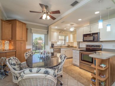 Anna Maria Island Holmes Beach Condo 906840 Anna Maria Island Holmes Beach Condo 906840