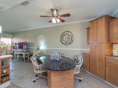 Anna Maria Island Holmes Beach Condo 906840 Anna Maria Island Holmes Beach Condo 906840
