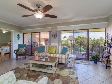 Anna Maria Island Holmes Beach Condo 906840 Anna Maria Island Holmes Beach Condo 906840