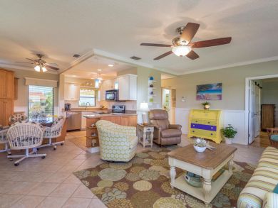 Anna Maria Island Holmes Beach Condo 906840 Anna Maria Island Holmes Beach Condo 906840