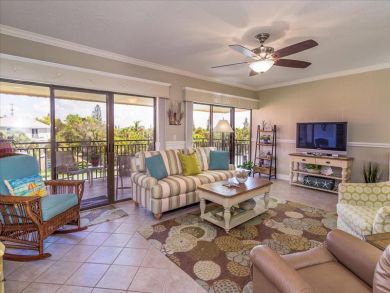 Anna Maria Island Holmes Beach Condo 906840 Anna Maria Island Holmes Beach Condo 906840