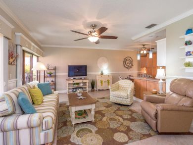 Anna Maria Island Holmes Beach Condo 906840 Anna Maria Island Holmes Beach Condo 906840