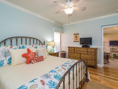 Anna Maria Island Holmes Beach Condo 906840 Anna Maria Island Holmes Beach Condo 906840