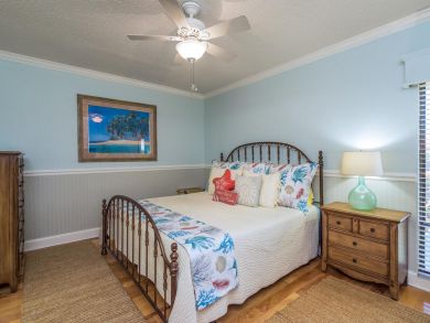 Anna Maria Island Holmes Beach Condo 906840 Anna Maria Island Holmes Beach Condo 906840