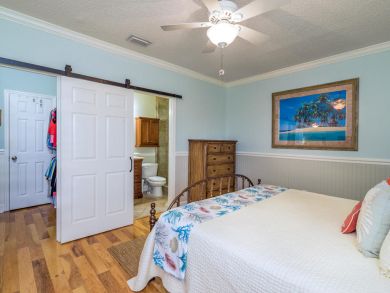 Anna Maria Island Holmes Beach Condo 906840 Anna Maria Island Holmes Beach Condo 906840
