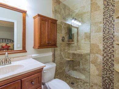Anna Maria Island Holmes Beach Condo 906840 Anna Maria Island Holmes Beach Condo 906840