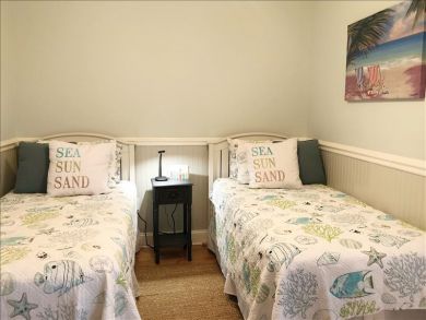 Anna Maria Island Holmes Beach Condo 906840 Anna Maria Island Holmes Beach Condo 906840