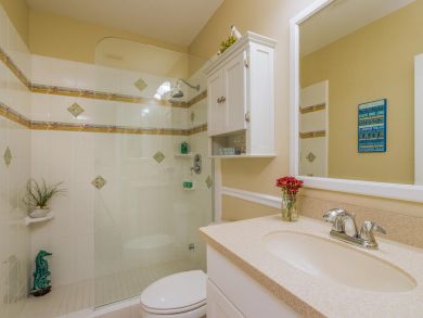 Anna Maria Island Holmes Beach Condo 906840 Anna Maria Island Holmes Beach Condo 906840