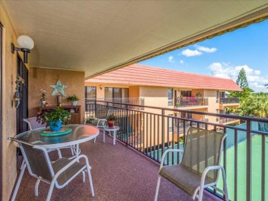 Anna Maria Island Holmes Beach Condo 906840 Anna Maria Island Holmes Beach Condo 906840
