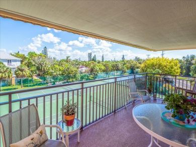 Anna Maria Island Holmes Beach Condo 906840 Anna Maria Island Holmes Beach Condo 906840