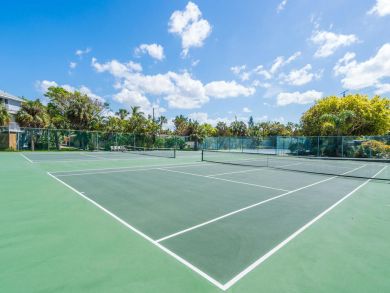 Anna Maria Island Holmes Beach Condo 906840 Anna Maria Island Holmes Beach Condo 906840